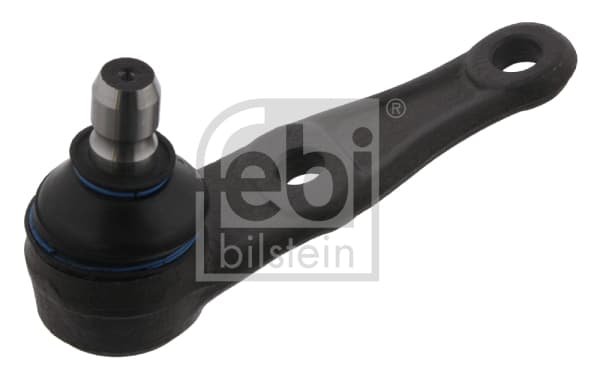 FEBI BILSTEIN 17505 Šarnyras