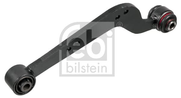 FEBI BILSTEIN 175086
