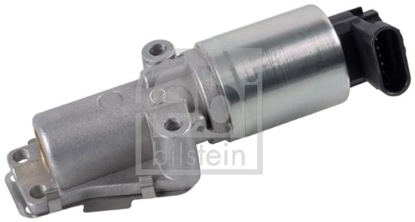 EGR vožtuvas — FEBI BILSTEIN 175332