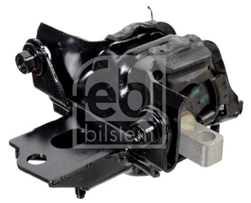 FEBI BILSTEIN 175341 Variklio pagalvė