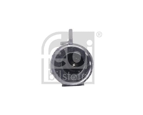 O2 Sensor image