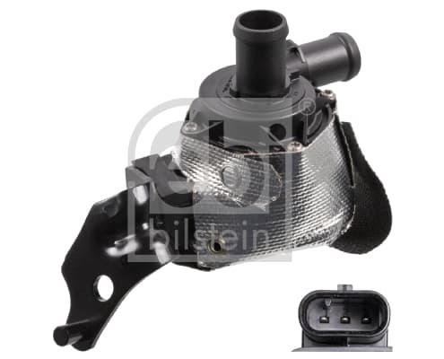 FEBI BILSTEIN 175439