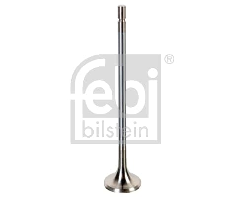 Išleidimo vožtuvas — FEBI BILSTEIN 175553