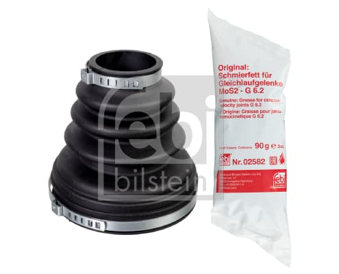 FEBI BILSTEIN 175670