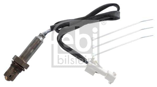 Lambda zondas — FEBI BILSTEIN 175775