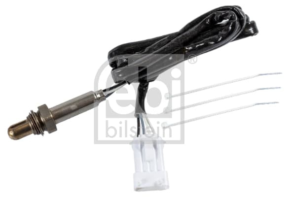 Lambda zondas — FEBI BILSTEIN 175832