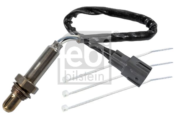 FEBI BILSTEIN 175833 Lambda zondas