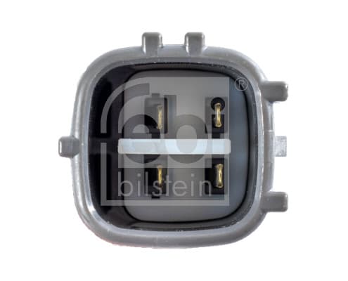 O2 Sensor image