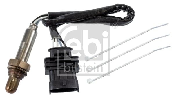 FEBI BILSTEIN 175836 Lambda zondas