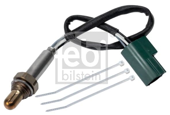 Lambda zondas — FEBI BILSTEIN 175841