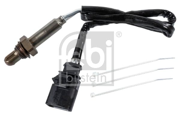 FEBI BILSTEIN 175850 Lambda zondas