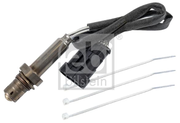 Lambda zondas — FEBI BILSTEIN 175853