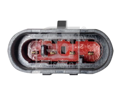 O2 Sensor image