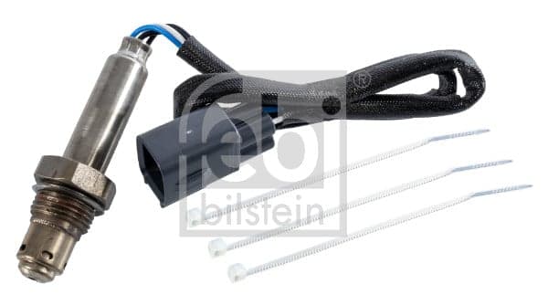 Lambda zondas — FEBI BILSTEIN 175855