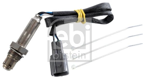 Lambda zondas — FEBI BILSTEIN 175861