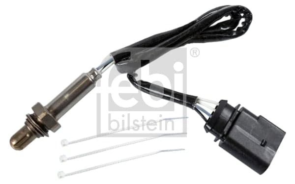 FEBI BILSTEIN 175864 Lambda zondas