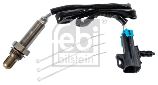 FEBI BILSTEIN 175865 Lambda zondas