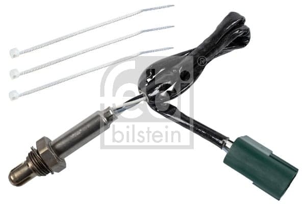 Lambda zondas — FEBI BILSTEIN 175867