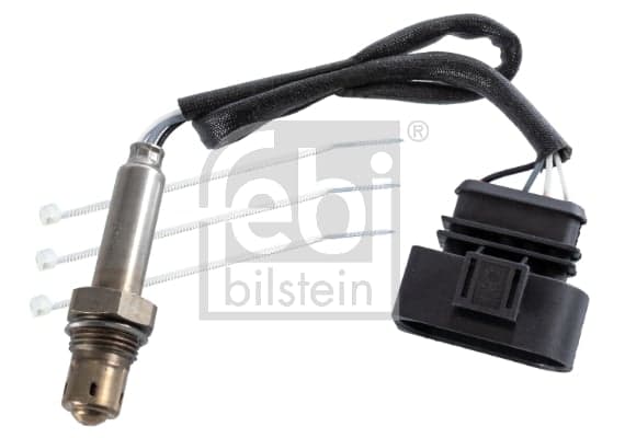 Lambda zondas — FEBI BILSTEIN 175874