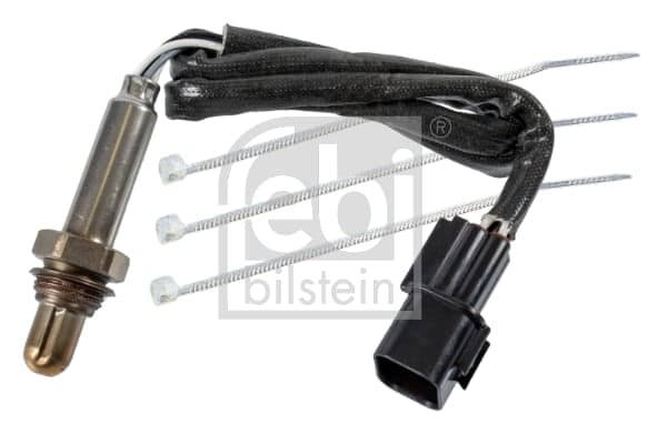 FEBI BILSTEIN Lambda zondas