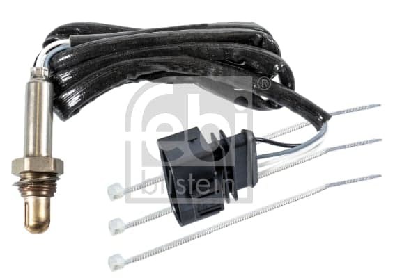 FEBI BILSTEIN 175890 Lambda zondas