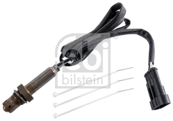 Lambda zondas — FEBI BILSTEIN 175907