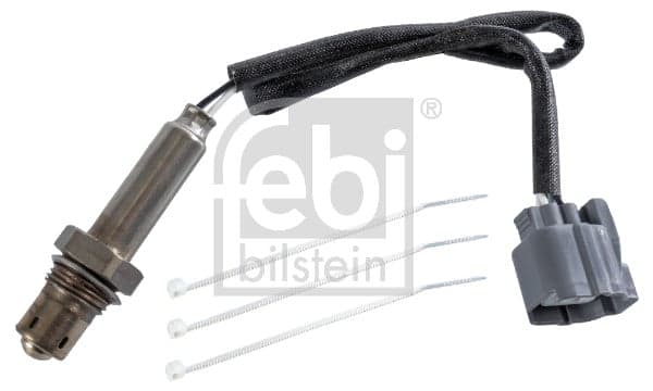 FEBI BILSTEIN 175922 Lambda zondas