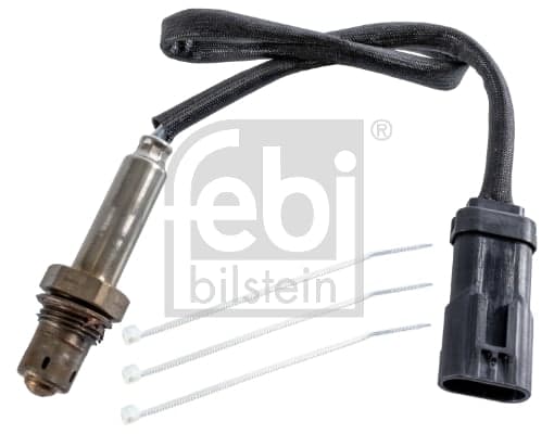 Lambda zondas — FEBI BILSTEIN 175929