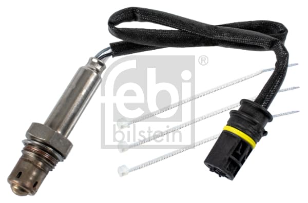 Lambda zondas — FEBI BILSTEIN 175932