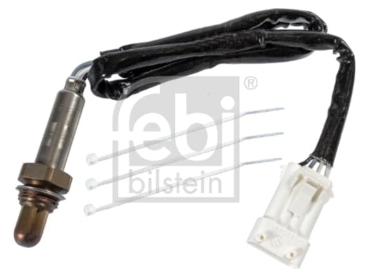 FEBI BILSTEIN 175934