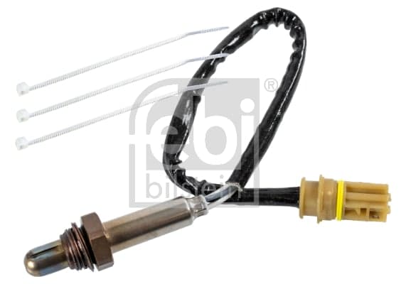 FEBI BILSTEIN 175936