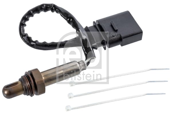 Lambda zondas — FEBI BILSTEIN 175937