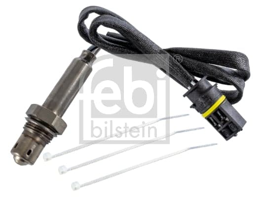 Lambda zondas — FEBI BILSTEIN 175940