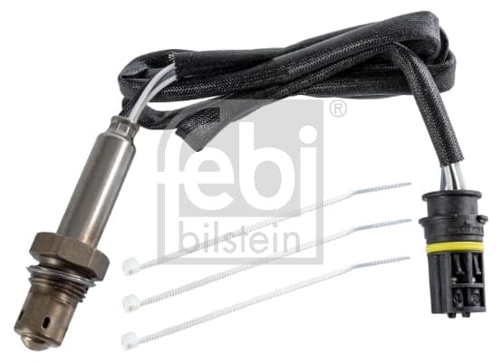 Lambda zondas — FEBI BILSTEIN 175941
