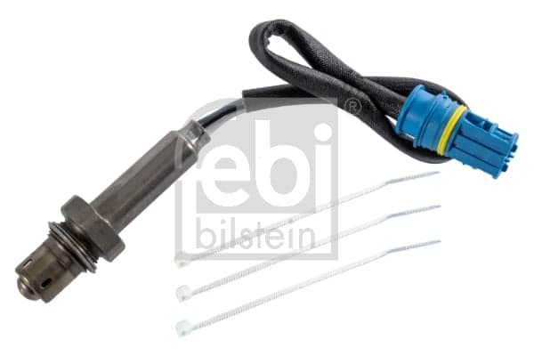 Lambda zondas — FEBI BILSTEIN 175942