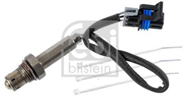 FEBI BILSTEIN 175944 Lambda zondas