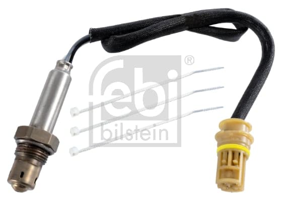 Lambda zondas — FEBI BILSTEIN 175946