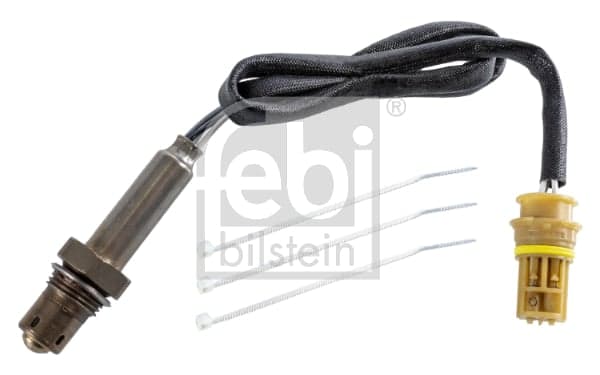 Lambda zondas — FEBI BILSTEIN 175947