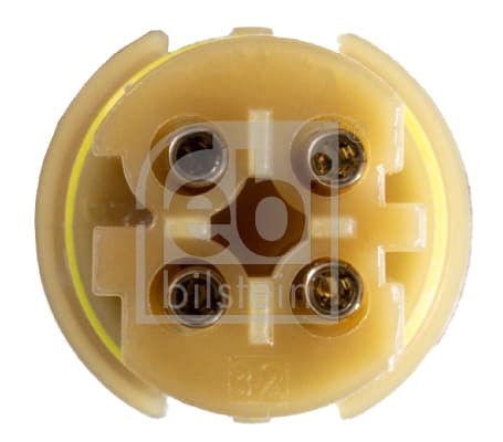 O2 Sensor image