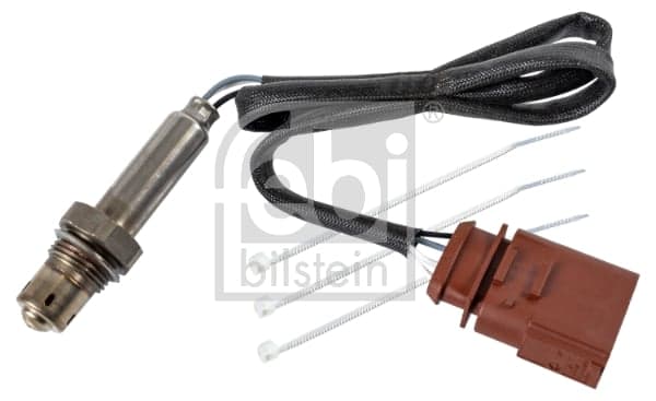 Lambda zondas — FEBI BILSTEIN 175949