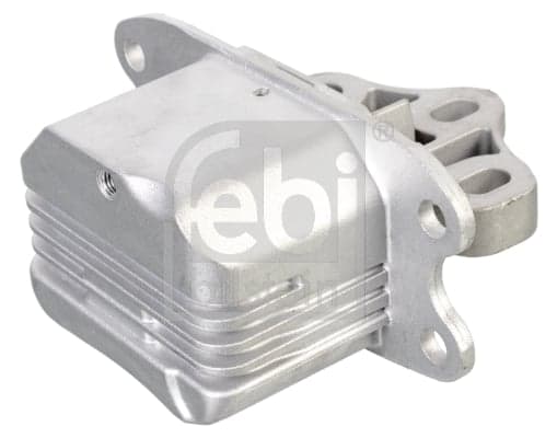 FEBI BILSTEIN 176007 Automatinės pavarų dėžės tvirtinimas