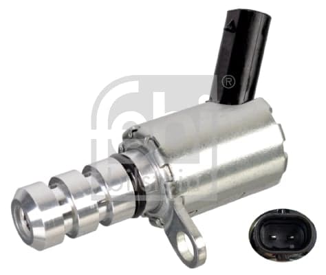 Skirstomojo veleno valdymo vožtuvas — FEBI BILSTEIN 176053