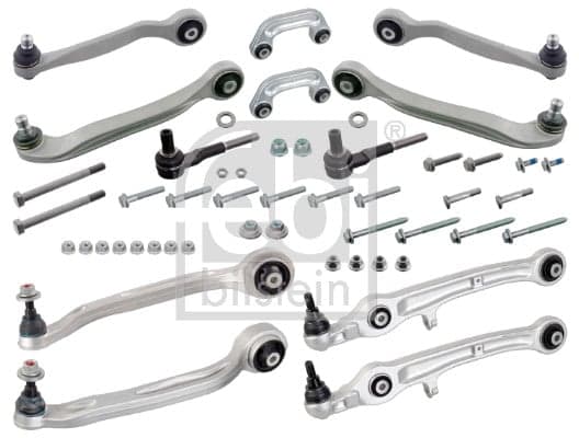 ProKit (FEBI BILSTEIN 176159)