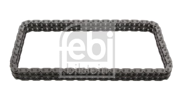 FEBI BILSTEIN 17615 Pavaros grandinė