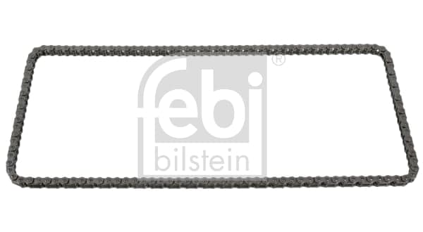 FEBI BILSTEIN 17617 Pavaros grandinė