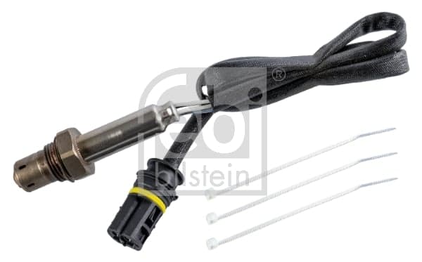 Lambda zondas — FEBI BILSTEIN 176236