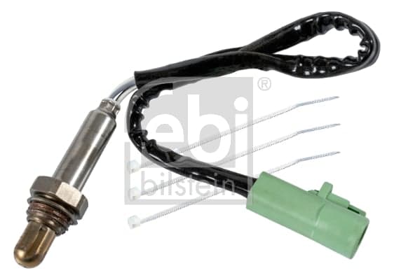 Lambda zondas — FEBI BILSTEIN 176363