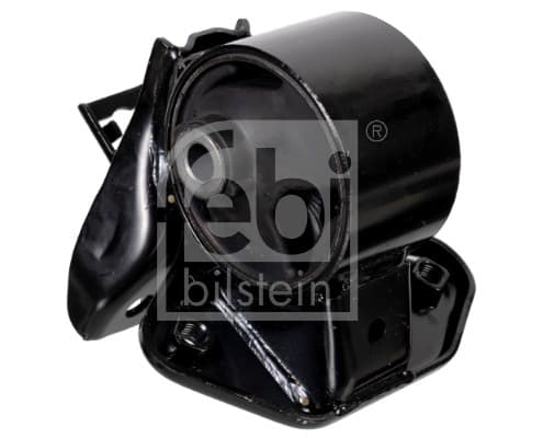 Mechaninės pavarų dėžės atrama — FEBI BILSTEIN 176528