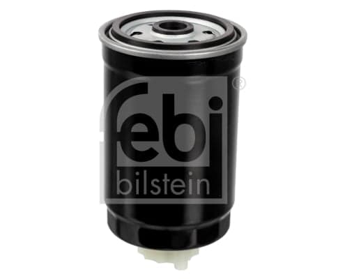 Kuro filtras — FEBI BILSTEIN 17660