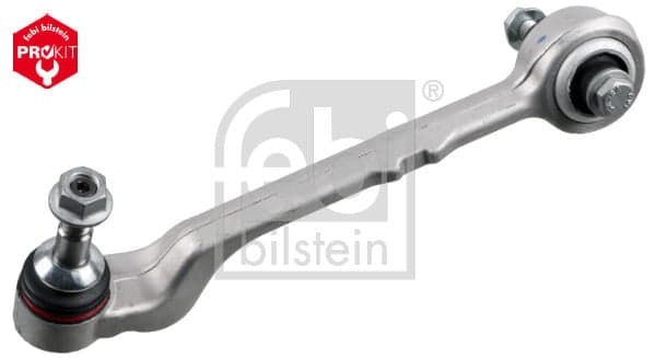 Pakabos svirtis — FEBI BILSTEIN 176643